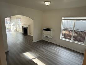 45th St, 317 - Photo 1 of 1