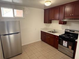 featured image of 317 45th St