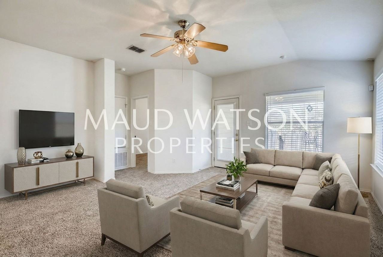 7611 Perseus Sound - Photo 3 of 10