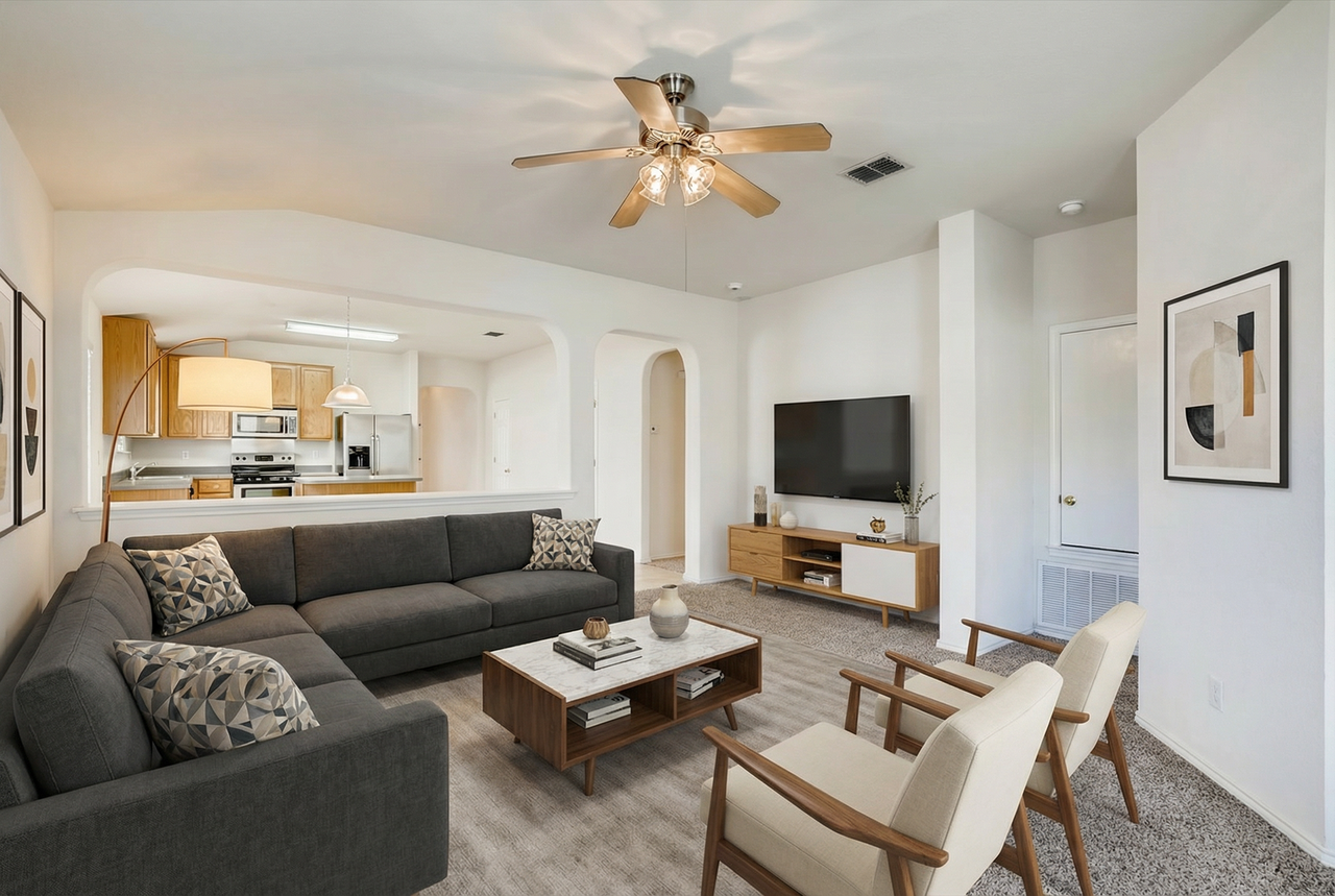 7611 Perseus Sound - Photo 4 of 10