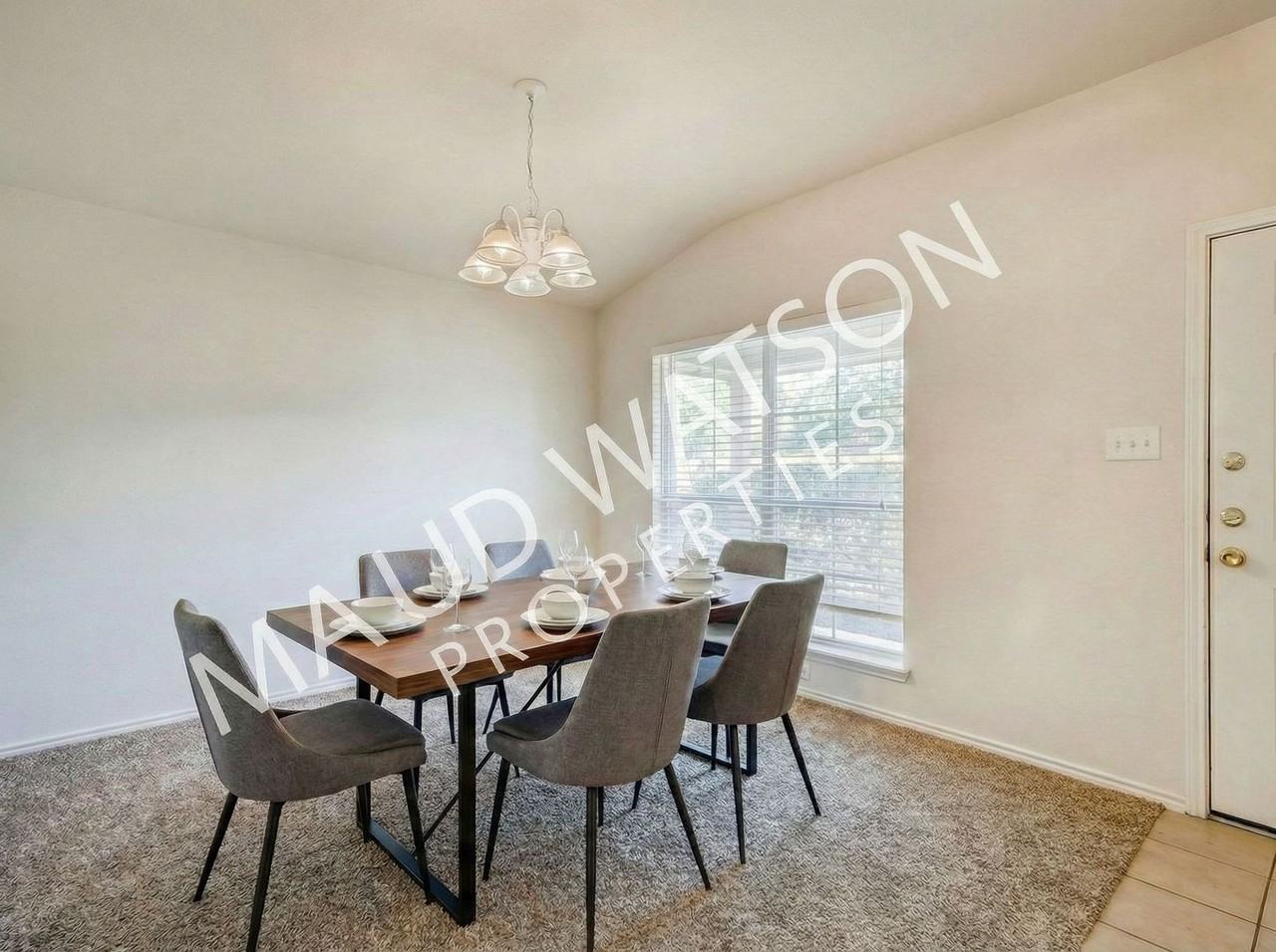 7611 Perseus Sound - Photo 5 of 10