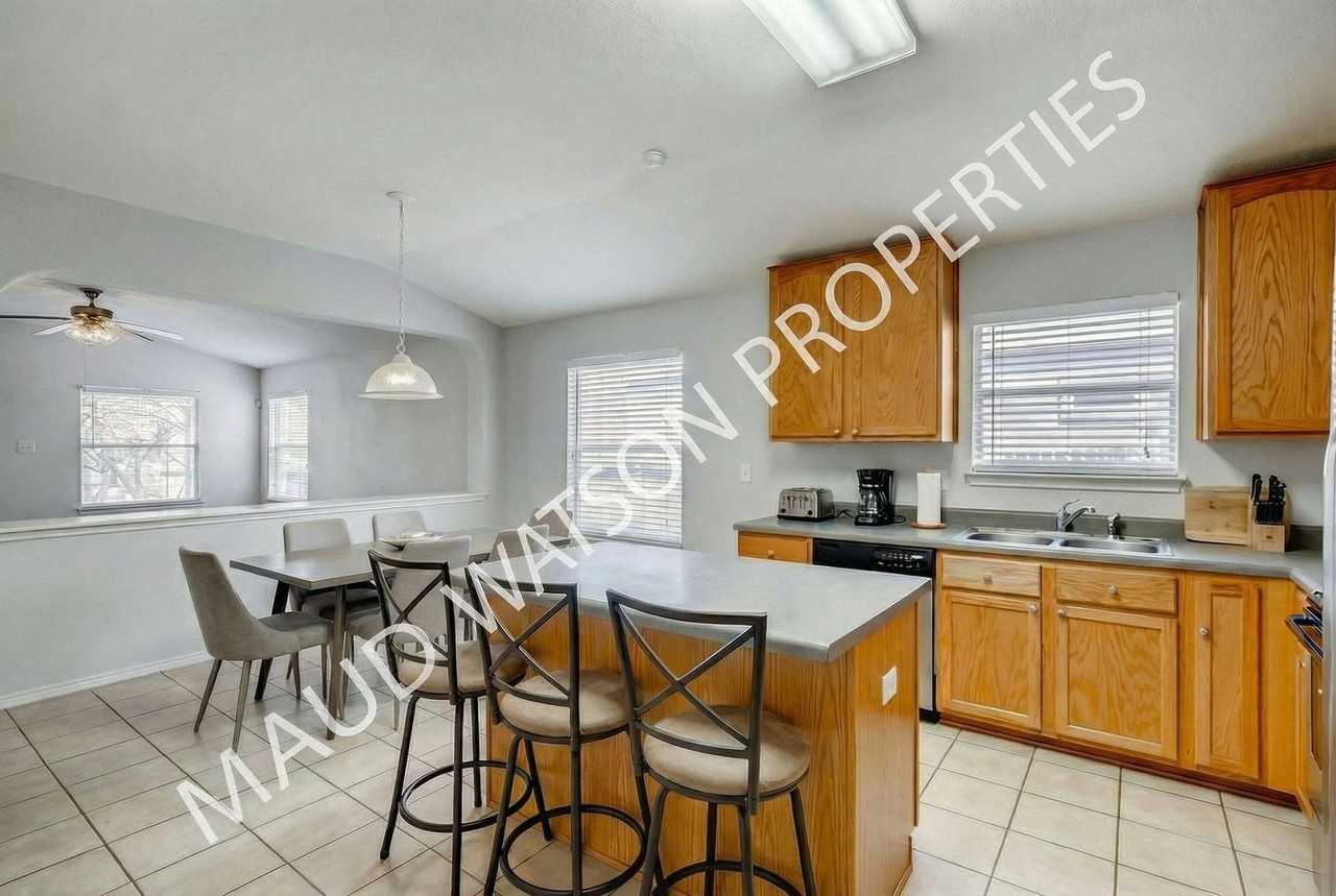 7611 Perseus Sound - Photo 6 of 10