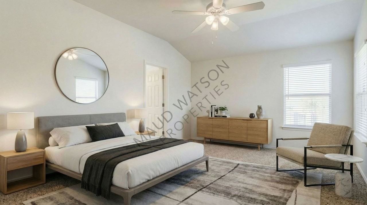 7611 Perseus Sound - Photo 7 of 10