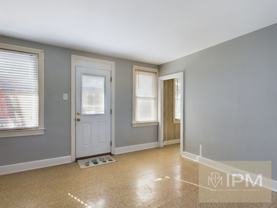 60 N Sherman St - Photo 1 of 1