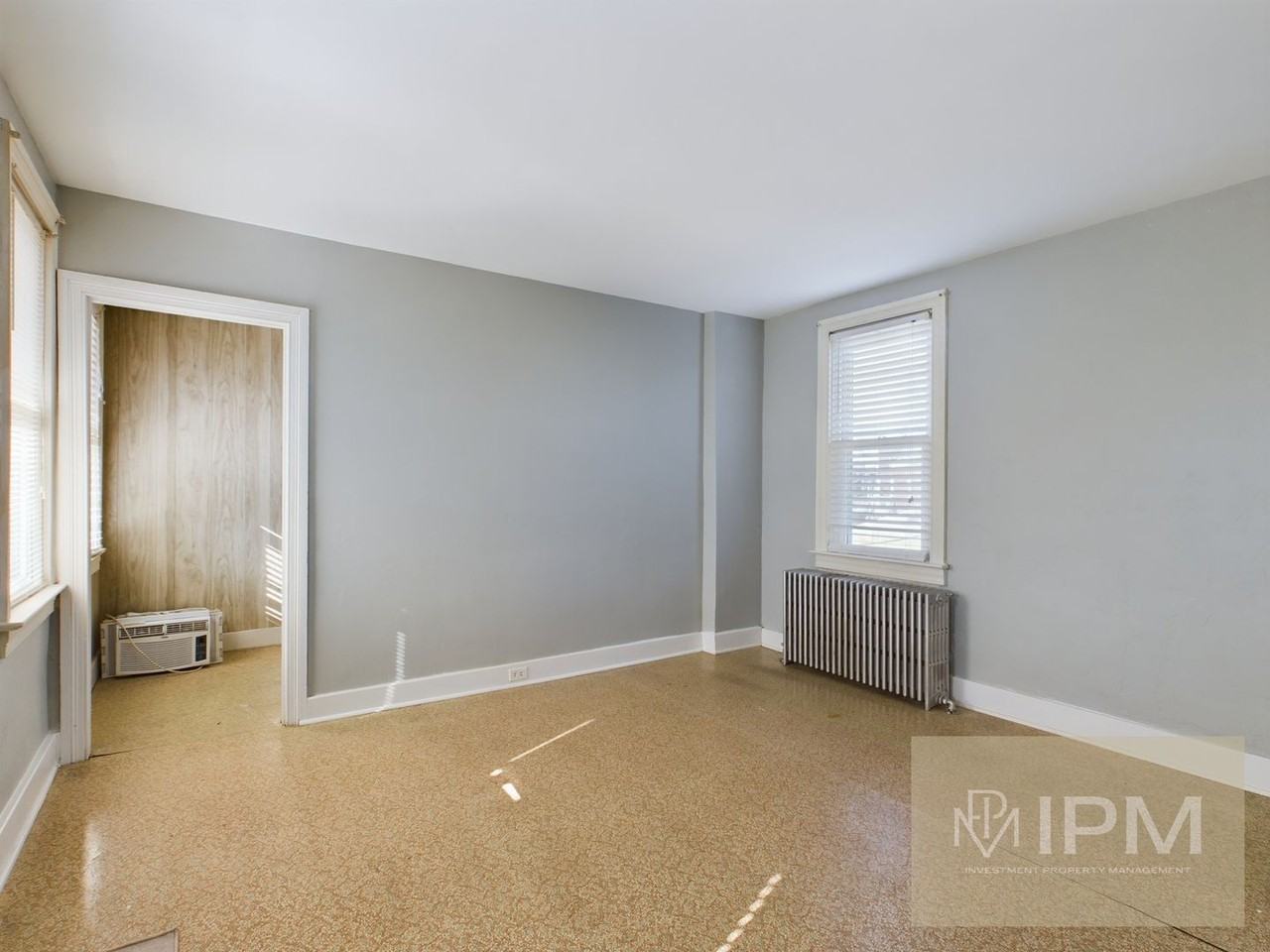 60 N Sherman St - Photo 2 of 11