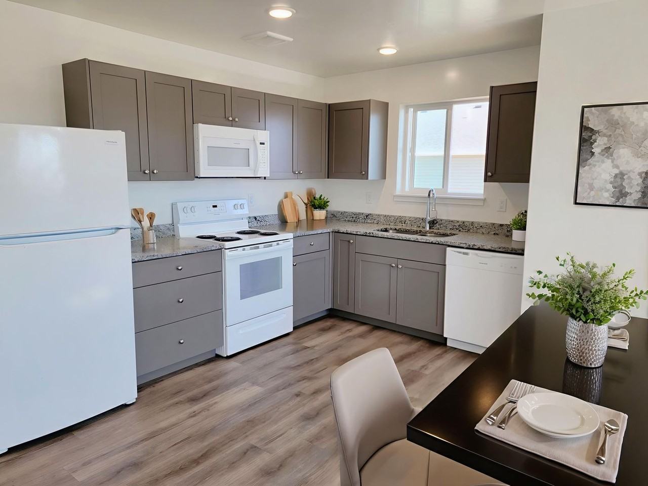 5963 Freedom - Photo 7 of 20