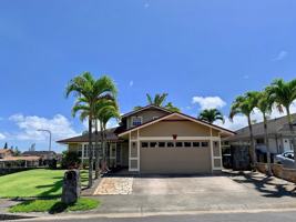 featured image of 95-1137 Auina St