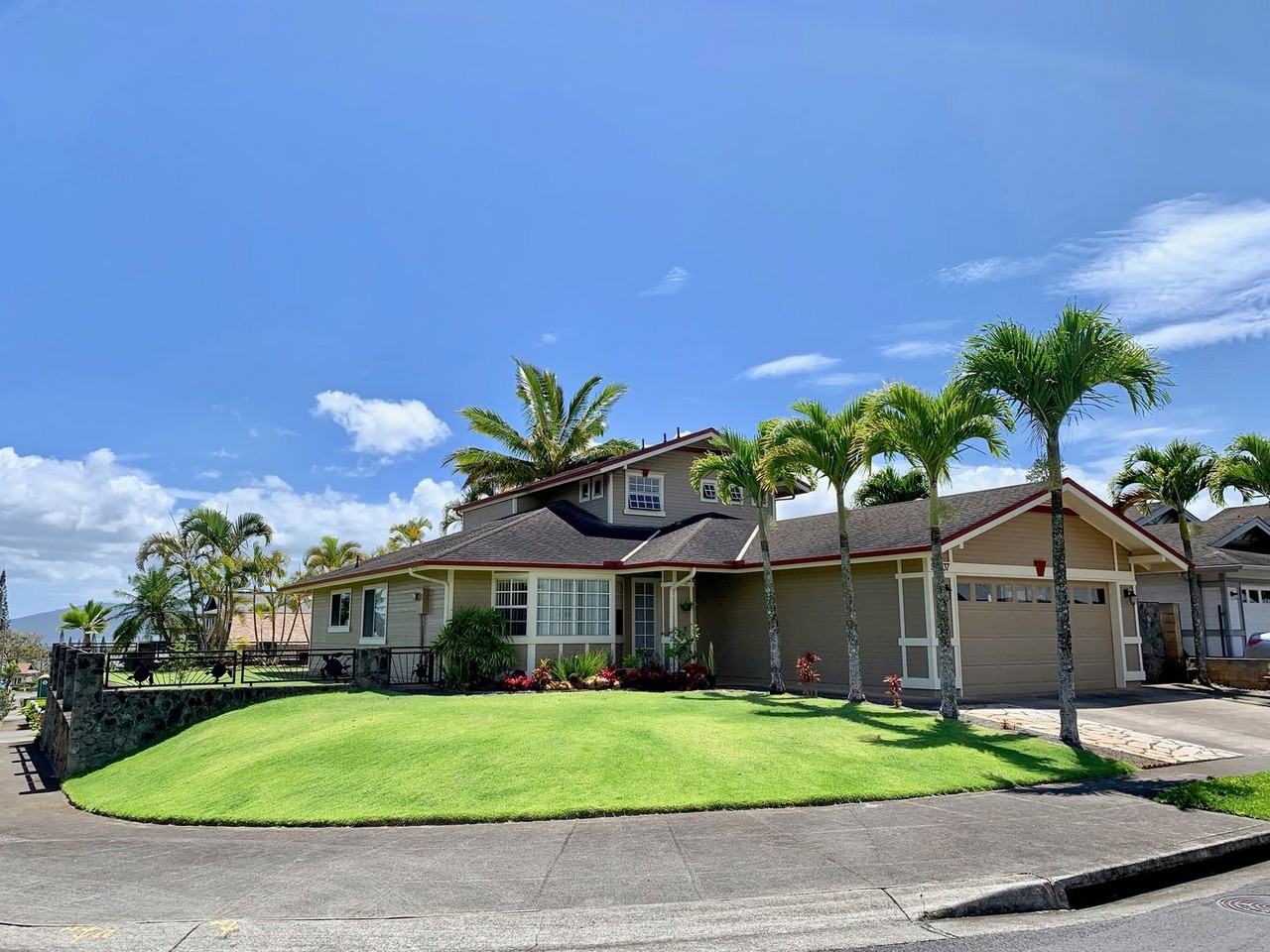 95-1137 Auina St - Photo 2 of 28