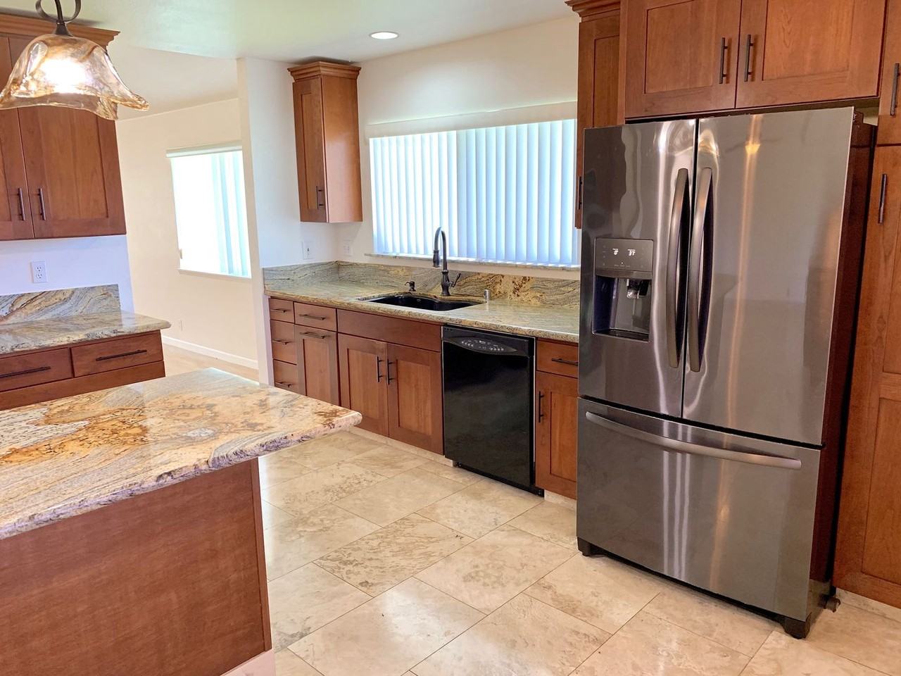 95-1137 Auina St - Photo 4 of 28