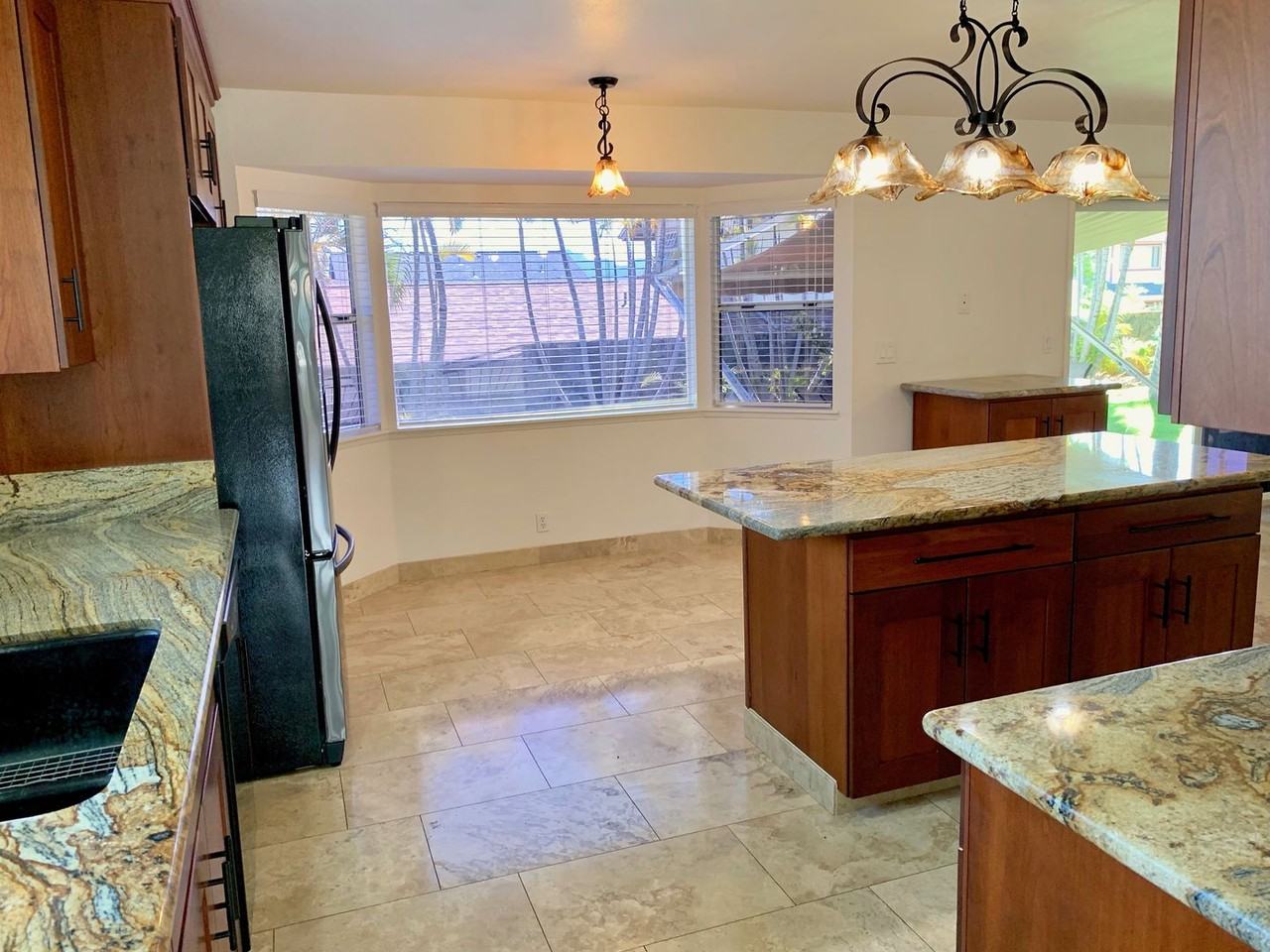 95-1137 Auina St - Photo 6 of 28