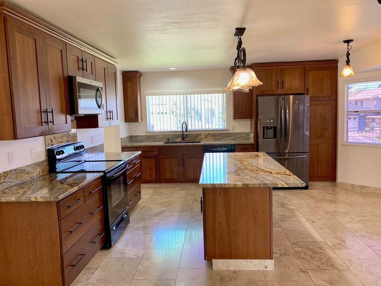 95-1137 Auina St - Photo 7 of 28