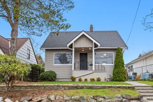 featured image of 8211 20th Ave Ne