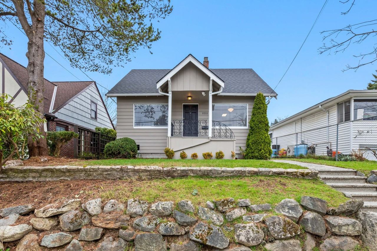 8211 20th Ave Ne - Photo 2 of 35