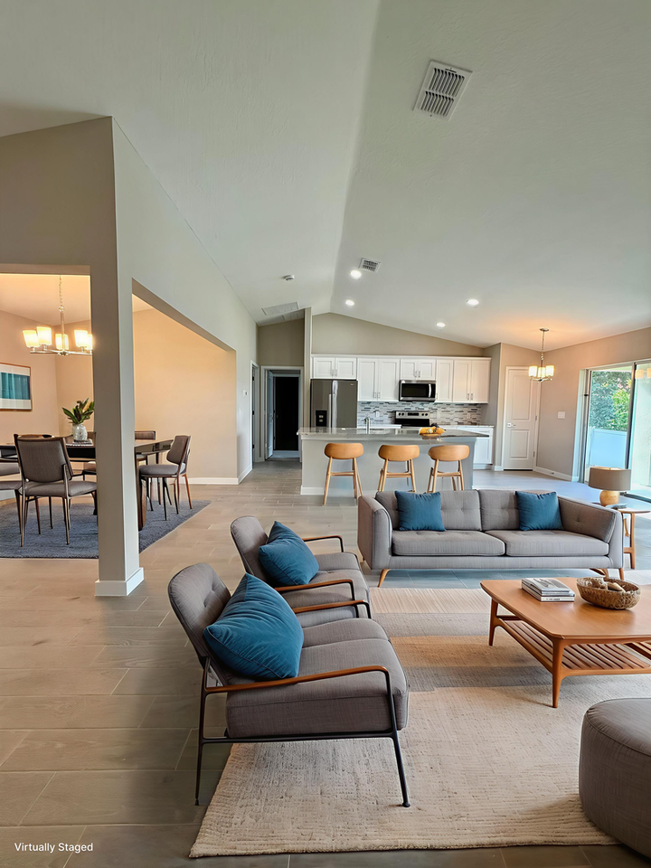 826 James Dr - Photo 4 of 25