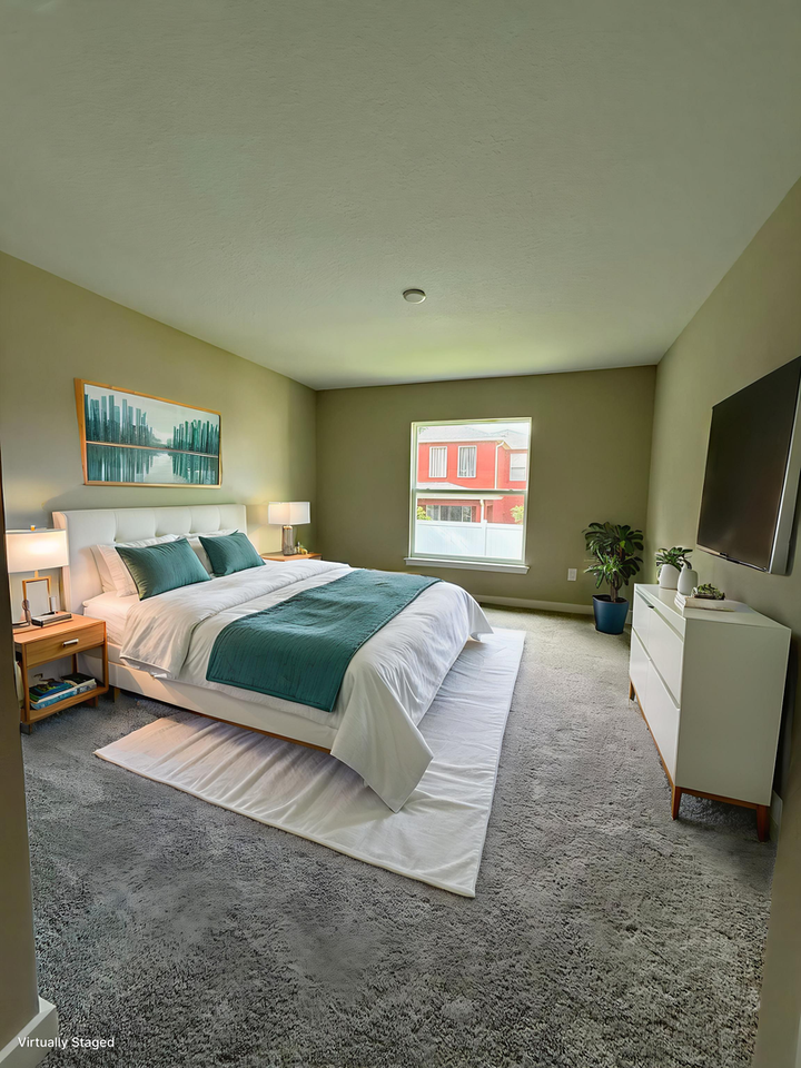 826 James Dr - Photo 6 of 25