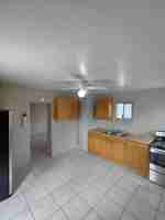 featured image of 419 E 32nd St