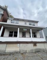 featured image of 321 W Broad St