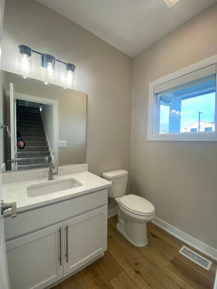 1477 S Kings Grove Ave - Photo 6 of 12