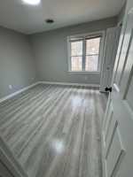 featured image of 4701 Fairway Dr