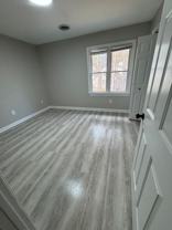 FAIRWAY TOWNHOMES - Photo 1 of 1