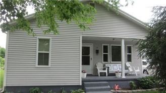 121 Linn St - Photo 1 of 1