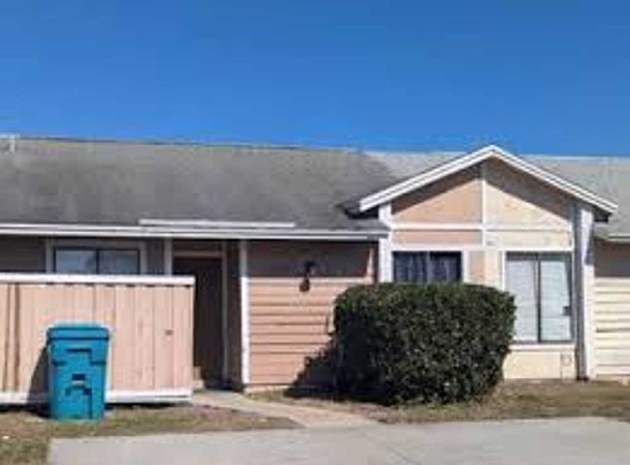 4713 Almond Willow Dr - Photo 2 of 27