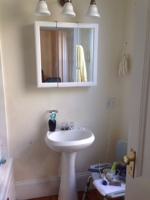 featured image of 20 Highgate St