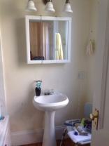 20 Highgate St - Photo 1 of 1