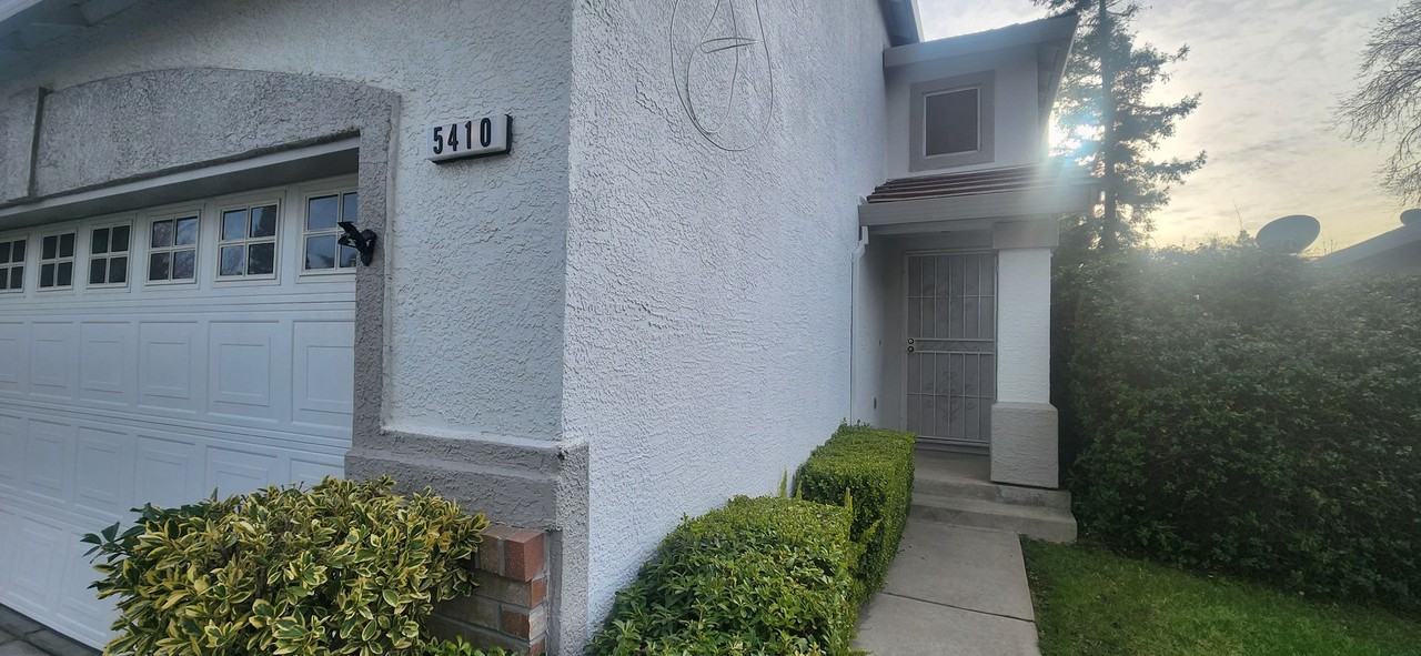 5410 Silver Poplar Ln - Photo 3 of 19