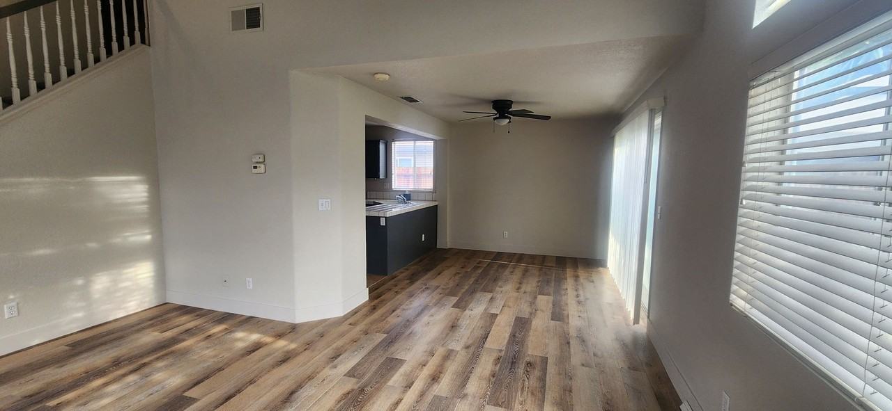 5410 Silver Poplar Ln - Photo 4 of 19