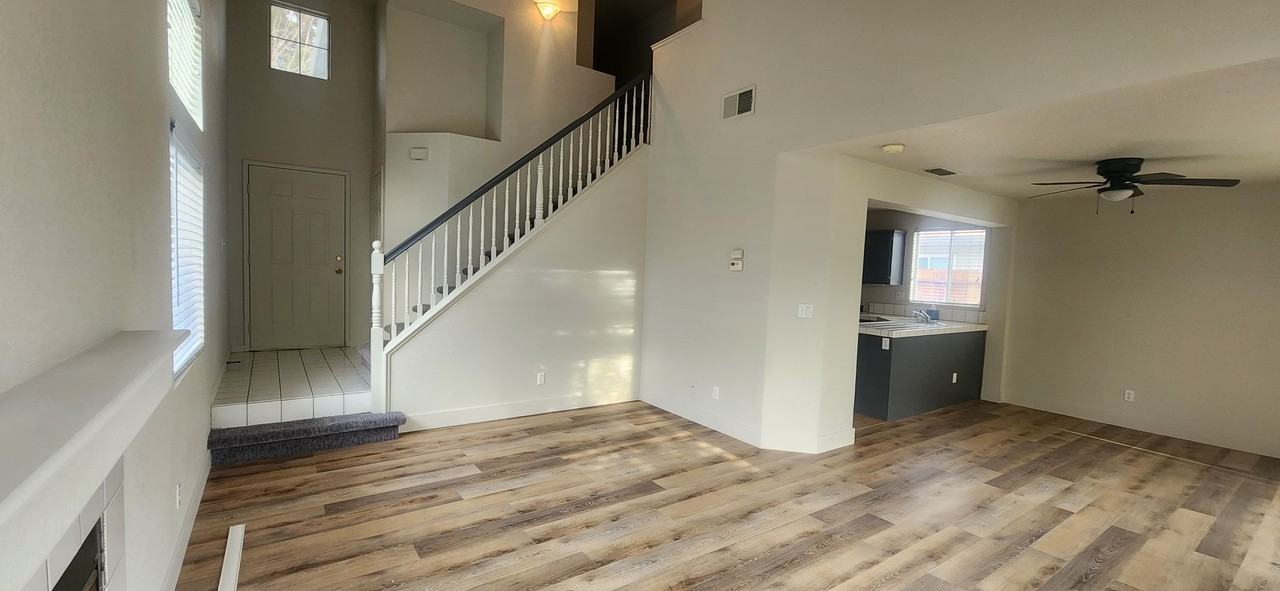 5410 Silver Poplar Ln - Photo 5 of 19