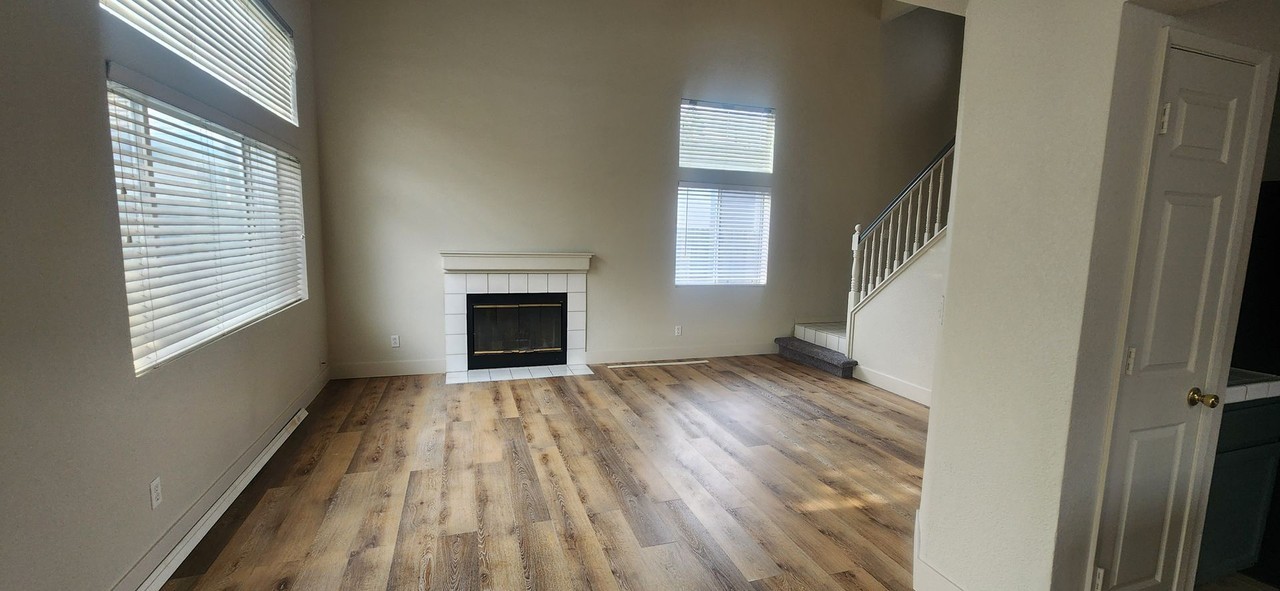 5410 Silver Poplar Ln - Photo 7 of 19