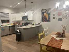 featured image of 2023 N 3830 W