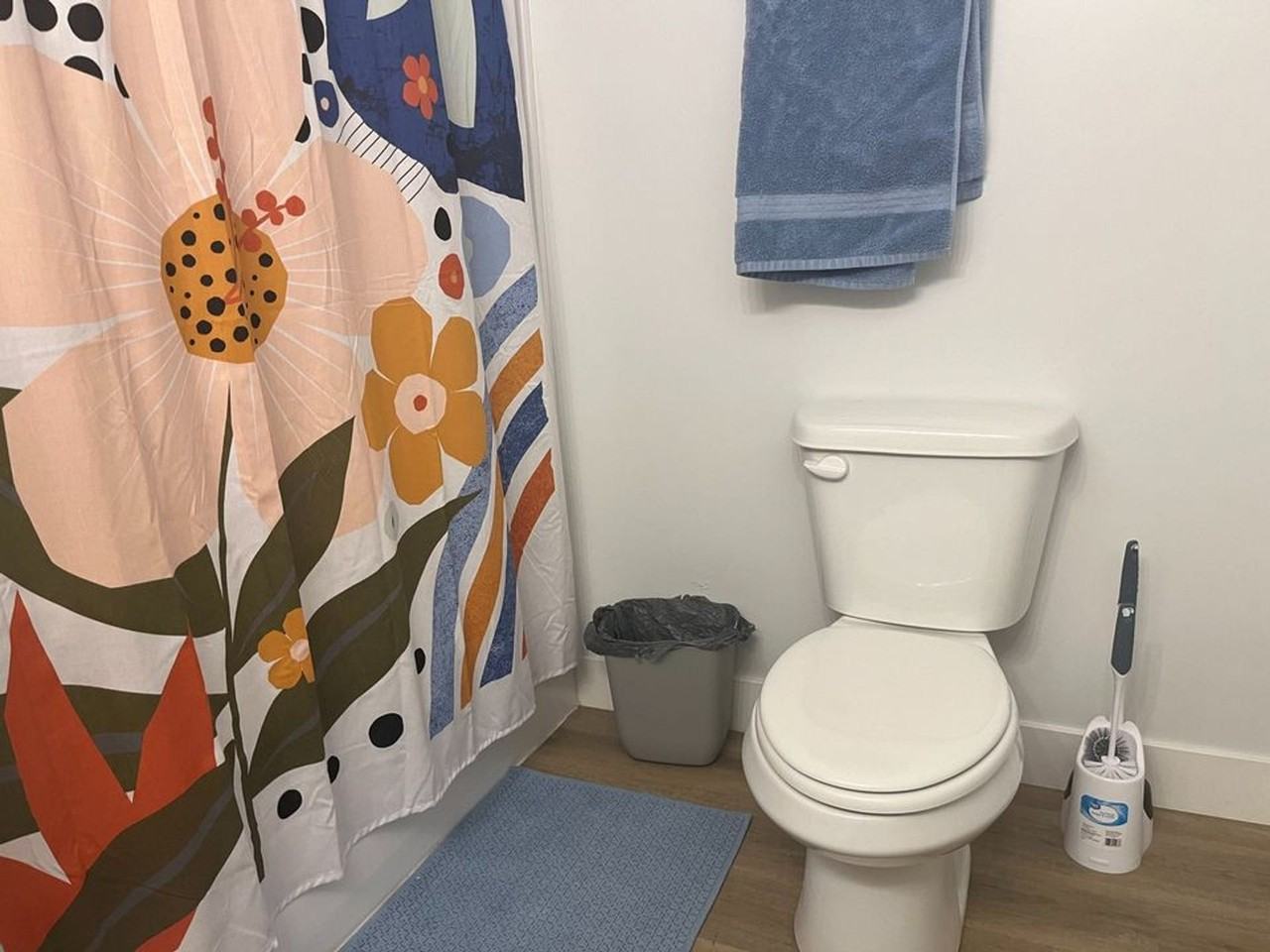 Lar-2023 N 3830 W Lehi, UT 84043 - Photo 2 of 8