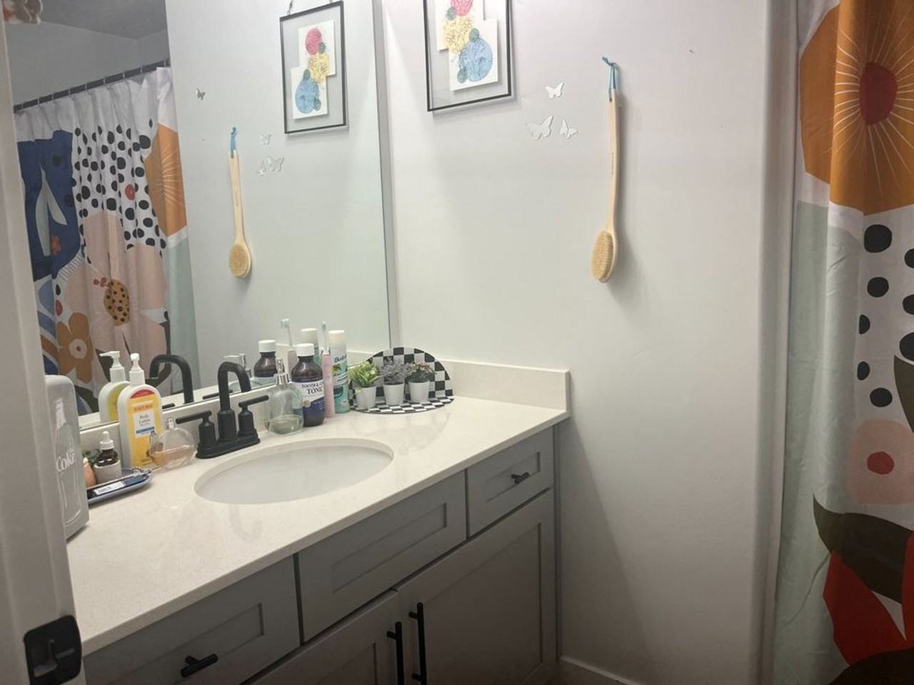 Lar-2023 N 3830 W Lehi, UT 84043 - Photo 4 of 8