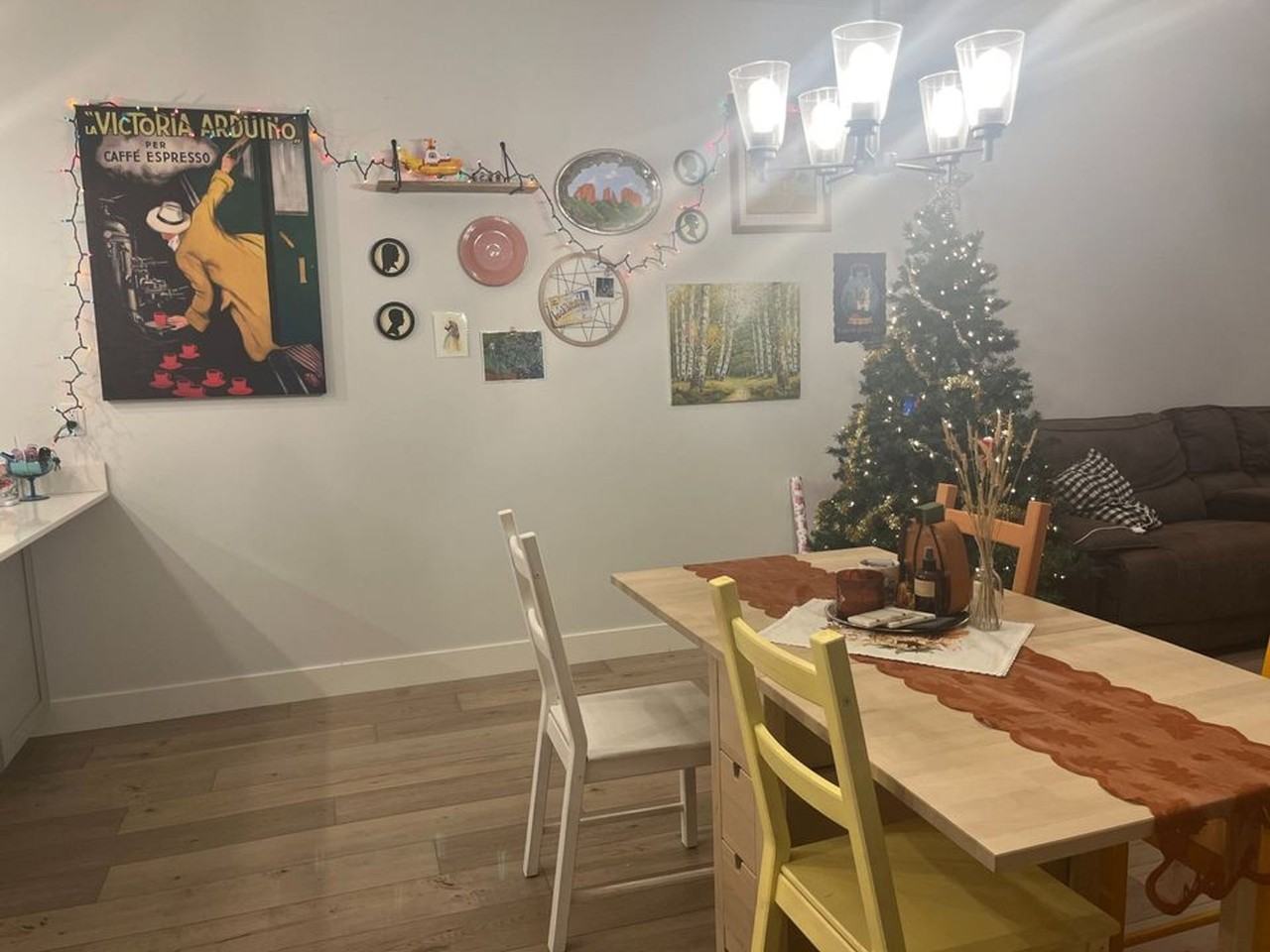 Lar-2023 N 3830 W Lehi, UT 84043 - Photo 6 of 8