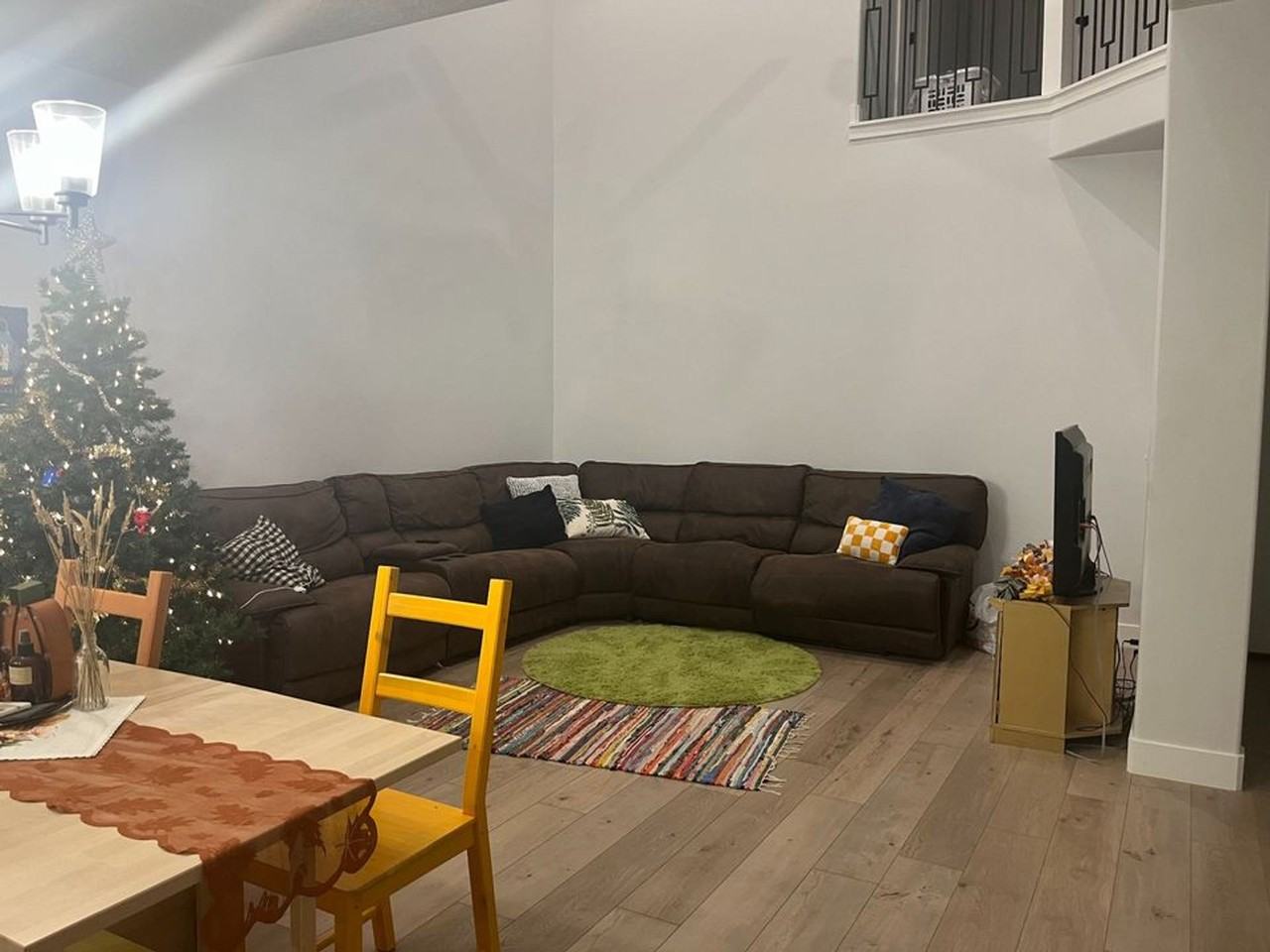 Lar-2023 N 3830 W Lehi, UT 84043 - Photo 7 of 8