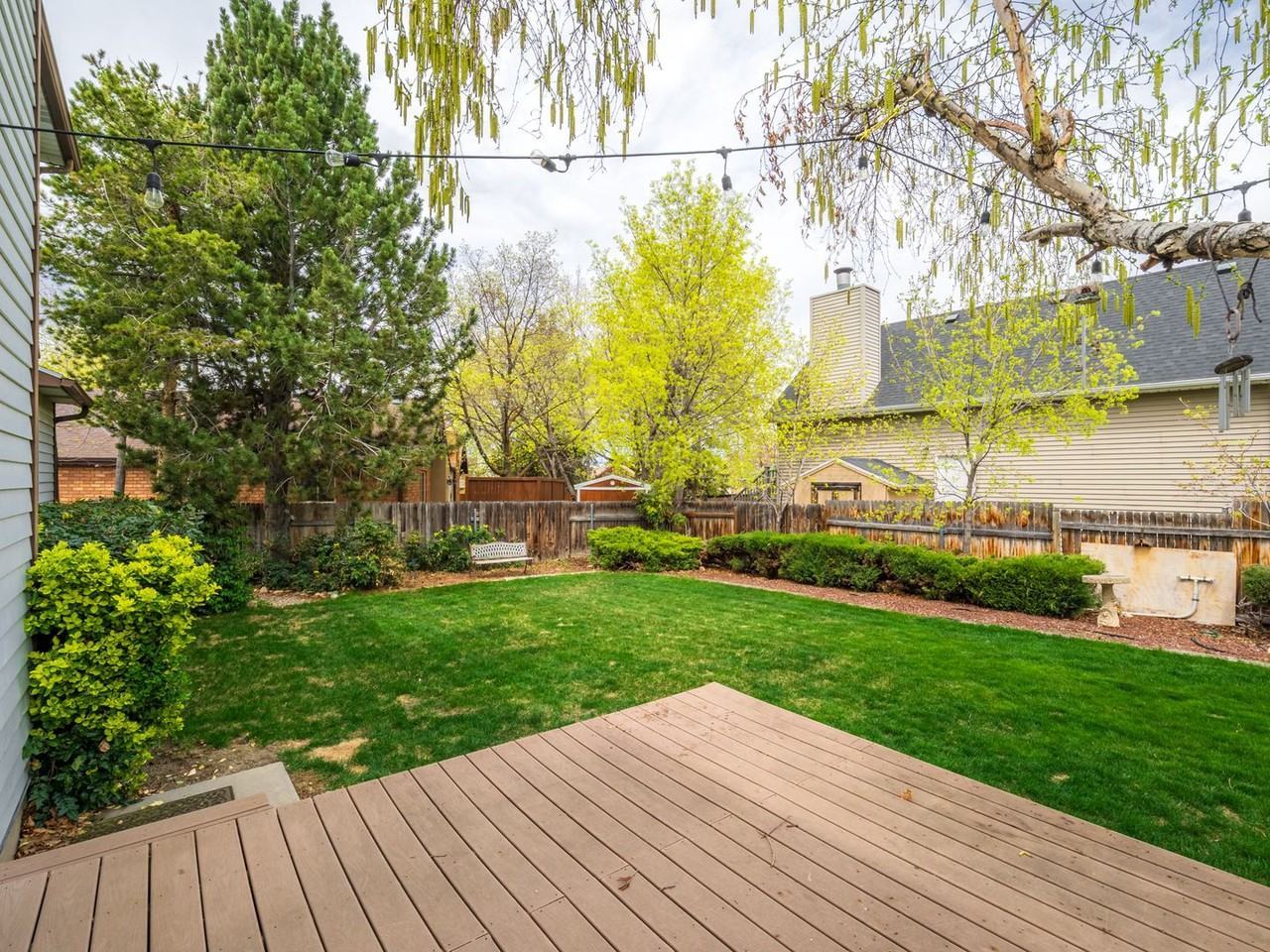 1649 E Michael Way - Photo 4 of 50