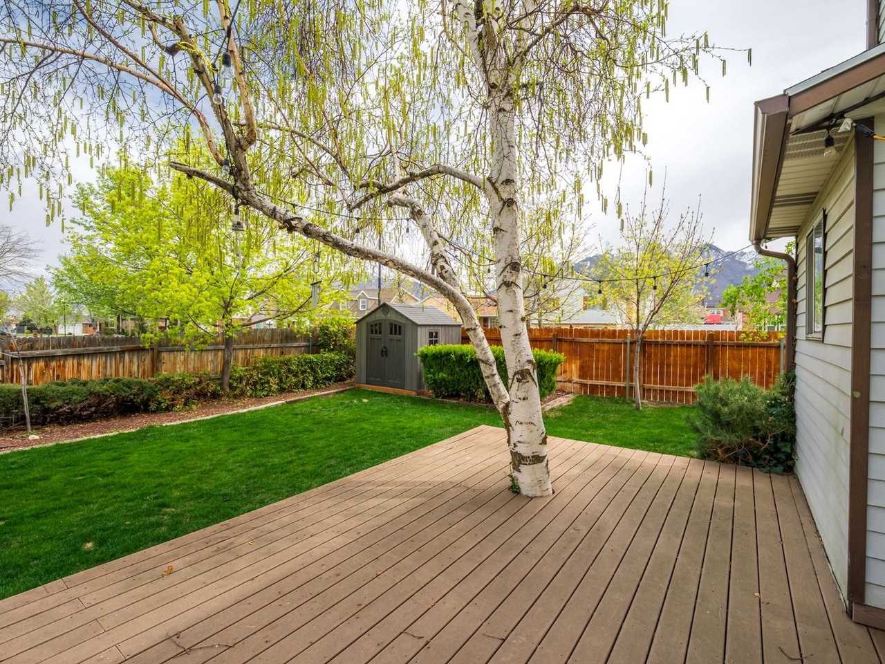 1649 E Michael Way - Photo 5 of 50