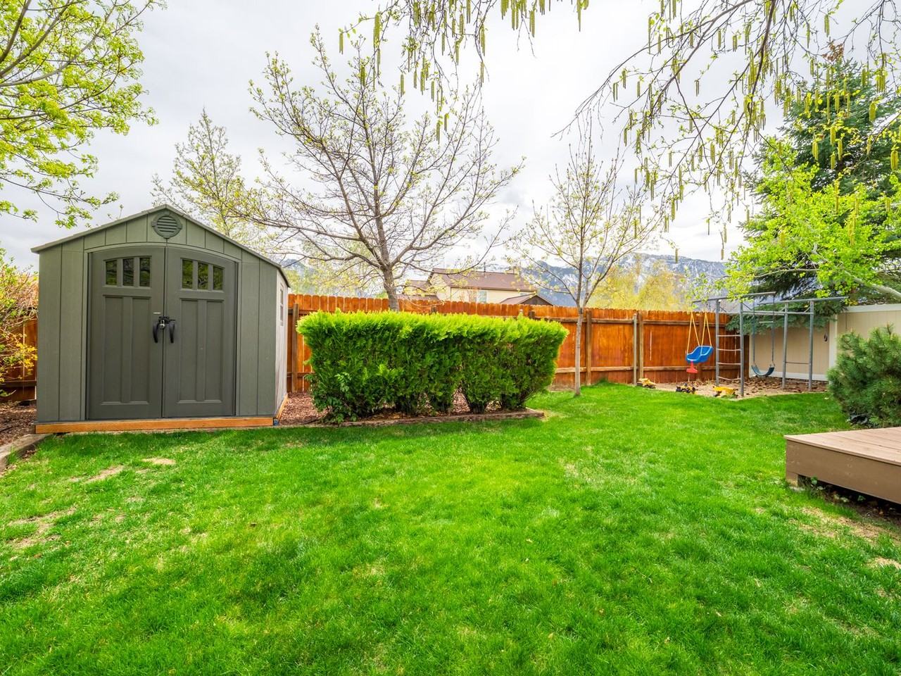 1649 E Michael Way - Photo 6 of 50