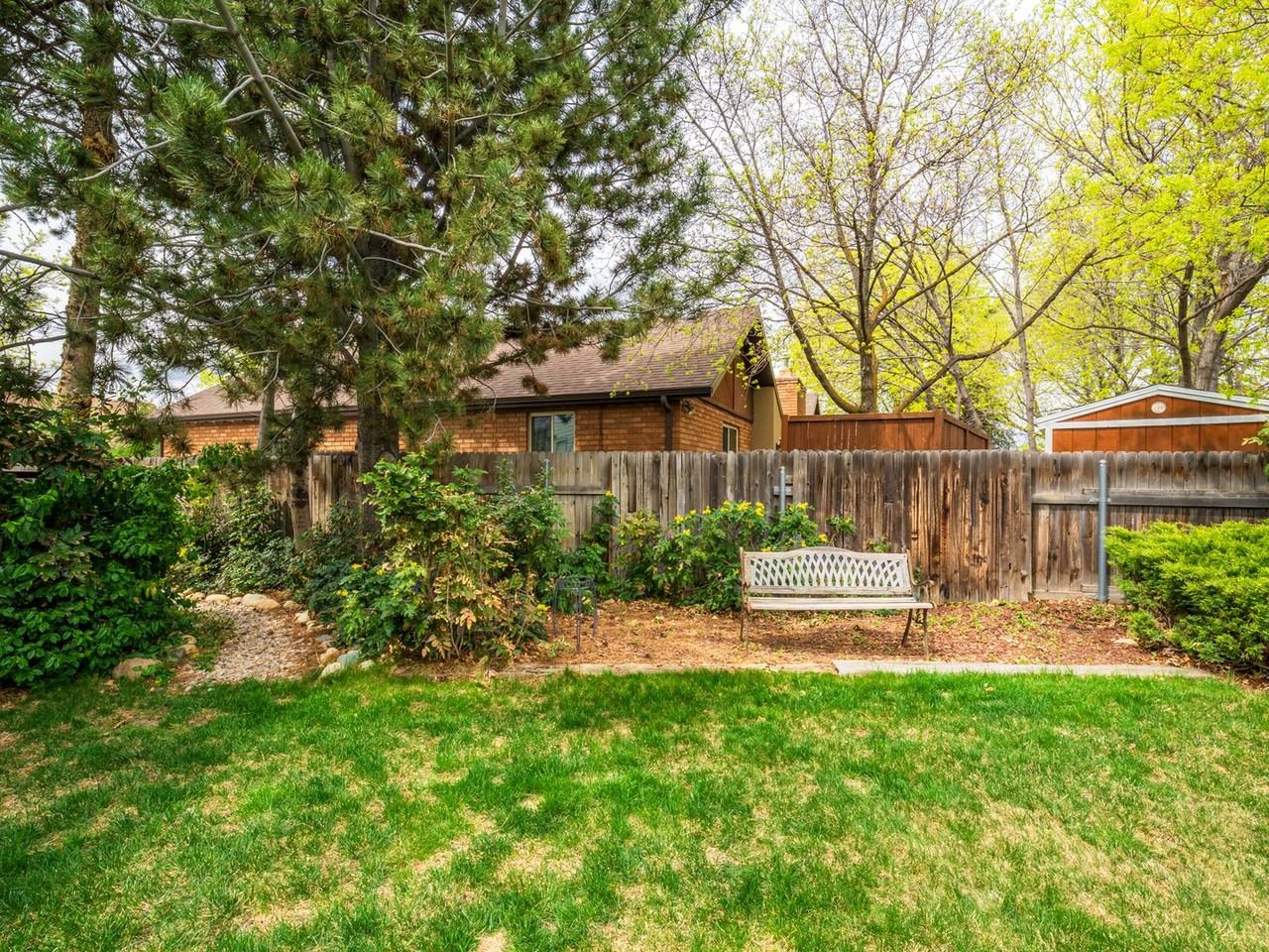 1649 E Michael Way - Photo 7 of 50