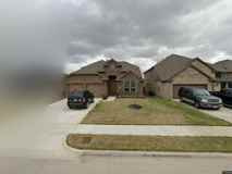 634 Pinehurst Rd - Photo 1 of 1