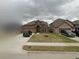 634 Pinehurst Rd - Photo 1 of 1