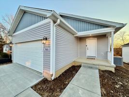 featured image of 7855 2nd St