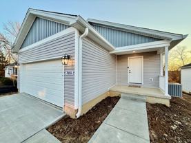 7855 2nd St - Photo 1 of 1