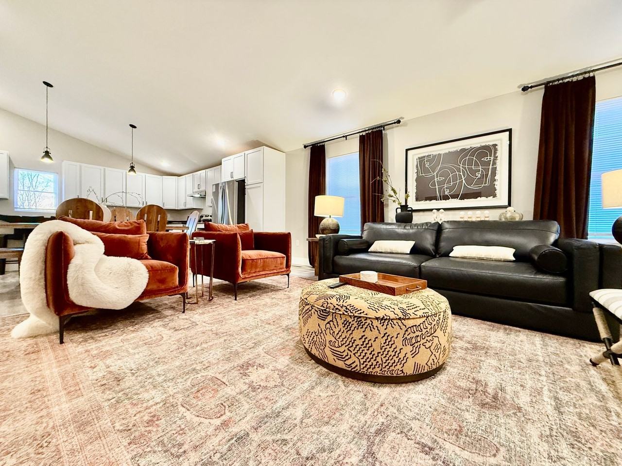 7855 2nd St - Photo 5 of 44