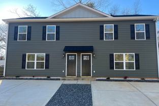 Modern Townhome for Rent – Modern Living at Its Best! - Photo 1 of 1