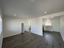2513 Grant Ave - Photo 1 of 1
