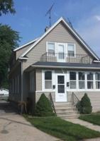 featured image of 3621 10th Ave