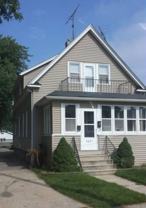 3621 10th Ave - Photo 1 of 1